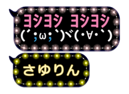 167404406