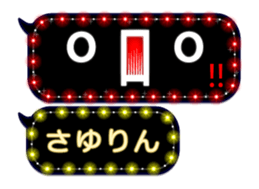 167404408