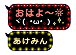 167405766