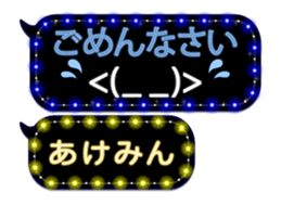 167405779