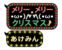 167405788
