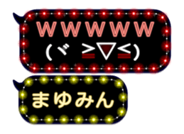 167406356