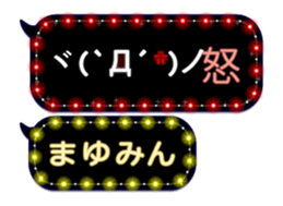 167406357