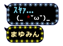 167406362