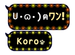 167407901
