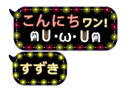 167407959