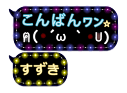 167407960