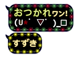 167407966