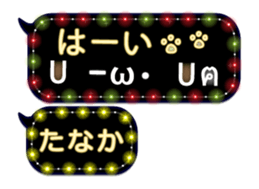 167407986