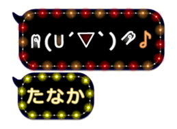 167408000