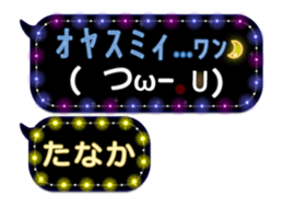 167408001