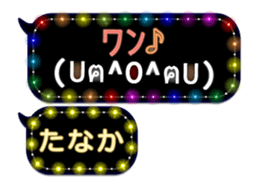 167408005