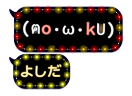167408091