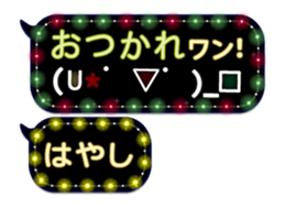 167408100