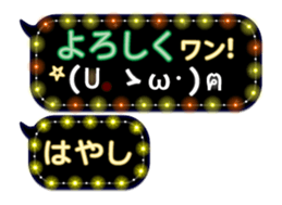 167408104