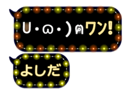 167408112