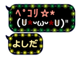 167408118