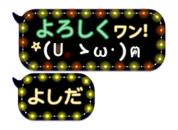 167408120