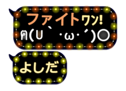 167408122
