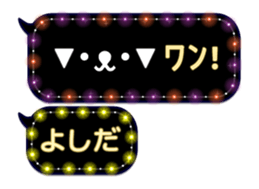 167408123