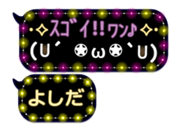 167408125