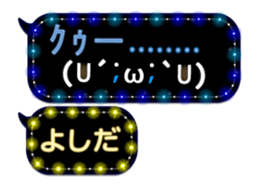 167408127