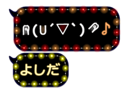 167408128