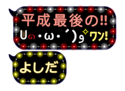 167408131
