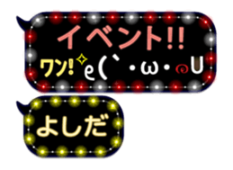 167408132