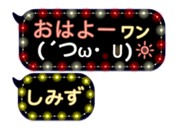 167408158