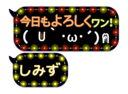167408161
