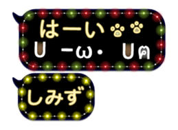 167408162