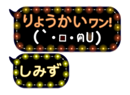 167408164
