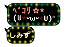 167408168
