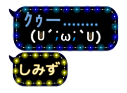 167408175