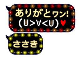 167408191
