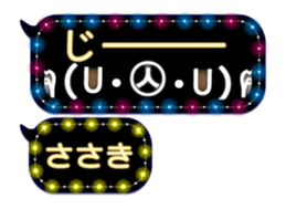 167408198