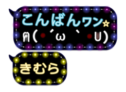 167408208