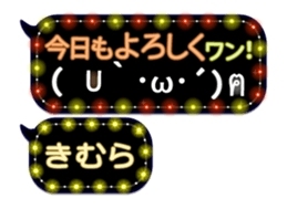 167408209