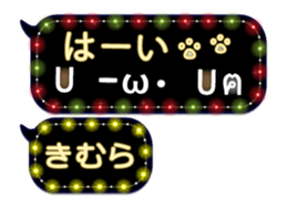 167408210