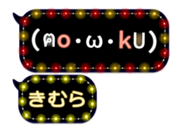 167408211