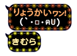 167408212
