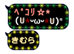167408216