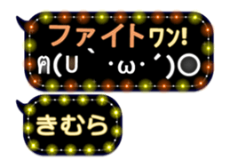 167408218