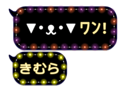 167408219