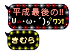 167408227