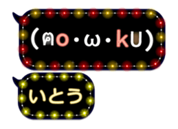 167408235