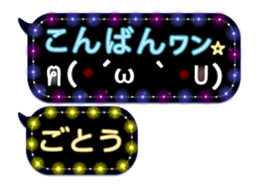167408256