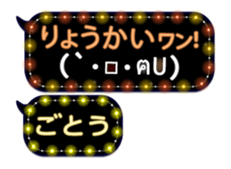 167408260