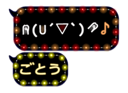 167408272